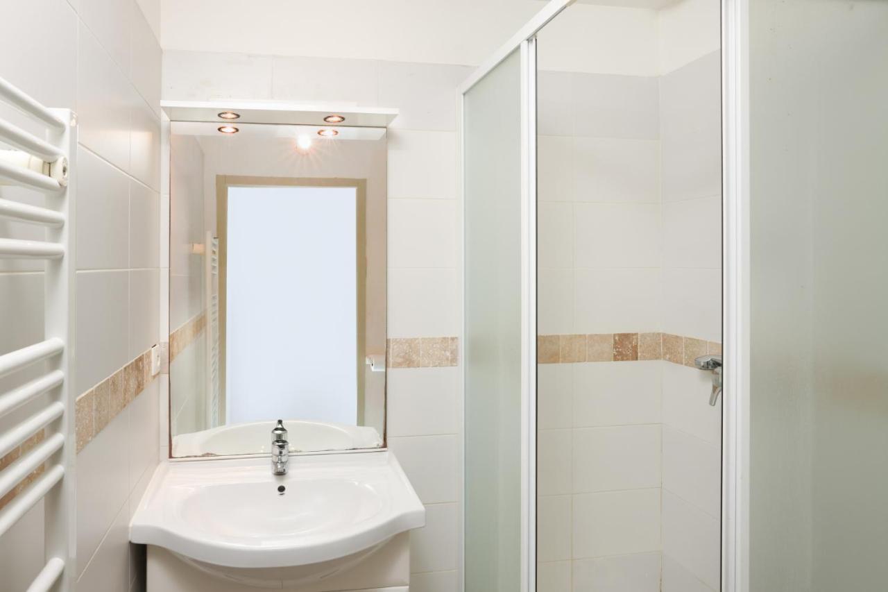 Les Bulles Medievales - Appartement Dedie Au Bien Etre Avec Spa - Netflix Et Wifi - Climatisation Carcassone Kültér fotó